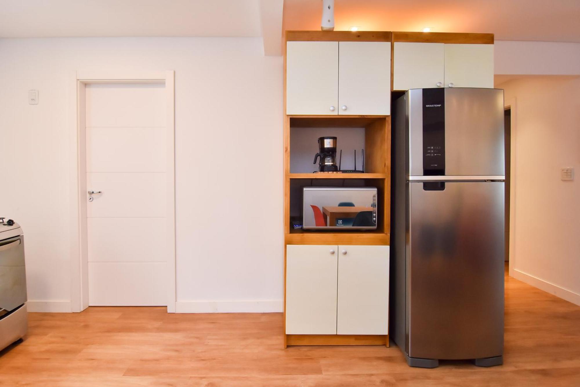 50 Mts Da Na Rua 3500, Garagem E Wi-fi P2101 * Balneario Camboriu